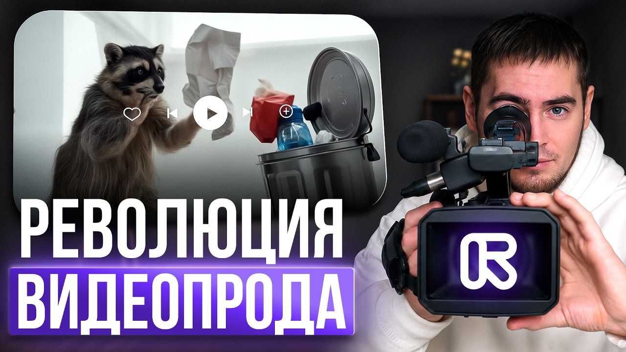 Latest Title & Thumbnail