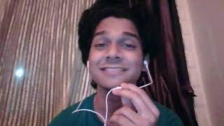 GROUP 6 PP 20 MARKS PROJECT 2021-2022 - Biju Ramesh