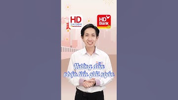 ✅ Hướng dẫn kích hoạt tài khoản online nhận tiền giải ngân HD SAISON cực kỳ đơn giản