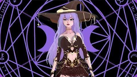 XRAnimator for Dummies 2: Motion and MMD!