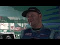 Formula DRIFT Insider - New Jersey