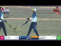 NIKUL PATEL  15 BALLS OF 47* UNBELIEVABLE BATTING PERFORMANCE 💯🏏🏏 BEST ALL ROUNDER OF S.K DISTRICT.