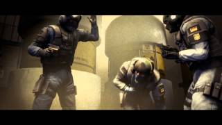 Counter Strike Global Offensive | trailer (2012) gamescom 2012 screenshot 2