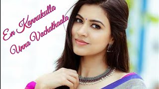 En Kannukulla || Sketch