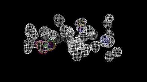 femtosecond resolution.