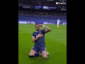 mbappé prime#viral #football #video #goals #footballshorts #mbappe  #coupedumonde #france