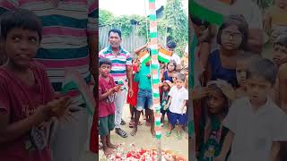 15 August independence day #15august #viral #dlyoutuber786