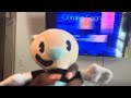Mugman Watches The THX Moo Can Logo