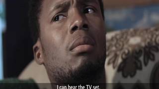The Sickness Trailer1 mp4