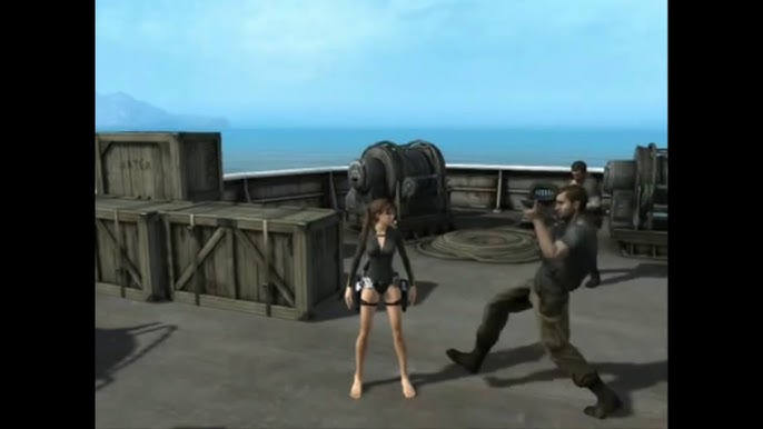 5-ways-to-www-facebook-com-hacker-recuperar-mi-cuenta-2023-gownsof