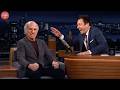 Nobody Breaks Celebrities Like Larry David - Funny Celebrity Moments