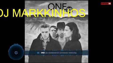 One Extended version - Extended performance video thumbnail