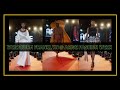 Nigerian brand weizdhurm franklyn collection review at 2020 arise fashion week  mikara reid