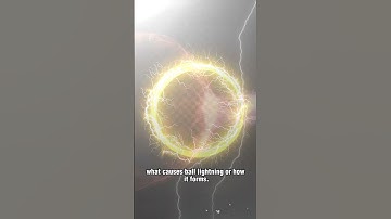 The ENIGMA of These Unexplained PHENOMENA Still Eludes Scientists PART1 #shorts