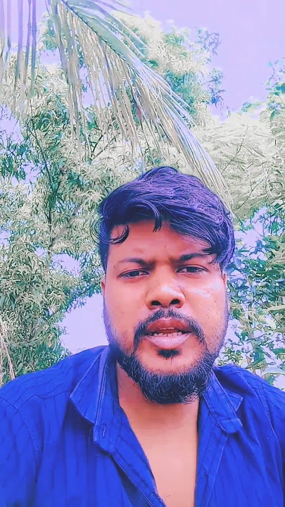 Tujhko Taras Na Aaya Dekhi Teri majburiyan#💔😔# Bollywood #song# viral#video # short