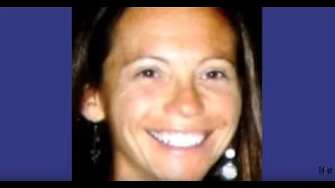 8 | Part 1 | The Disappearance of Kelly Rothwell: ...