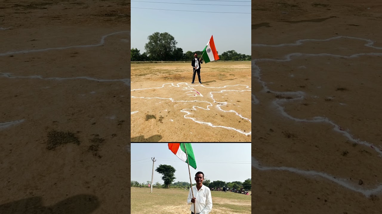 #anandmahatoofficial