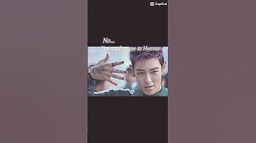 Thangyu #thanos #namgyu #squidgame2 #capcut @BIGBANG