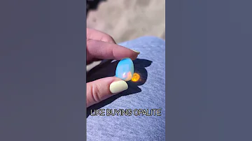 OPALITE 