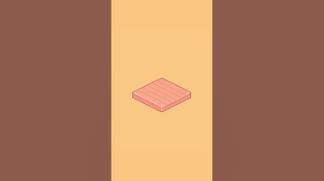 Isometric ruletiles in unity 2d