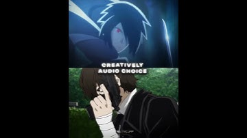 Wis editor vs Wis editor pt-8|@ZzzonDa Vs @dertycupp | @AsNodt Vs @Conquestor_