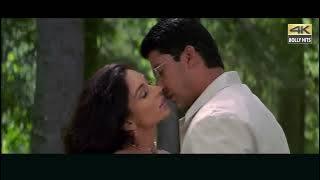 Kitni Bechain Hoke Kasoor HD 1080p | Evergreen Songs | Video Songs #video #song