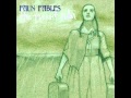 Faun Fables - Dream on a Train