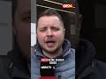 Versuchte Kindesentführung in Tirol: Vorerst keine Spur