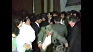 36.Kars Kalesi Cetin Erkoç