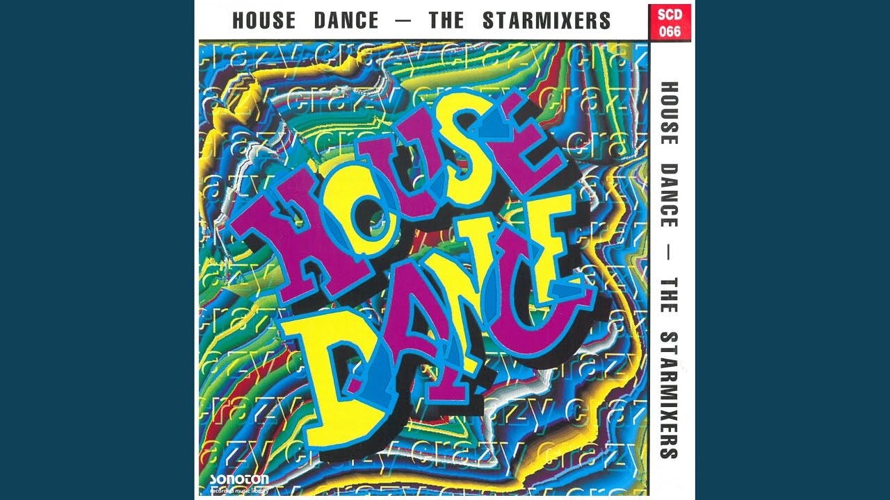 Watch Promotech on YouTube Watch Promotech on YouTube