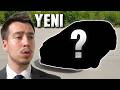 YENİ 1.599.999 TL ARABAM !! 500K Abone Özel