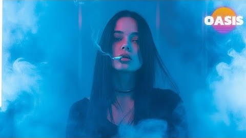 Best of Deep House 2026 | Chill Mix & Deep Feelings [Original mix] #34