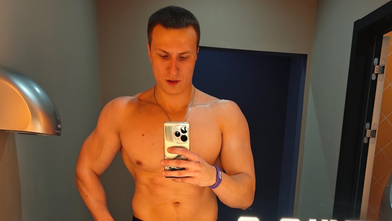 Быть ОМЕГОЙ ИНЦЕЛОМ или преодолевать СТРАХИ? Во всём виноваты ЖЕНЩИНЫ или МУЖЧИНЫ стали СОЕВЫМИ!? 