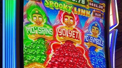 #slots #casino #slotmachine #slotwin #jackpot #bonusfeature #casinogames #gambling
