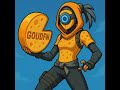Fortnite Customs With Subscribers!!! #shorts
