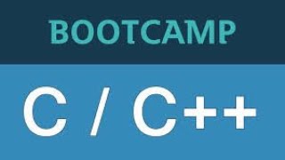 C++ From Beginner to Expert #50 Exceptions