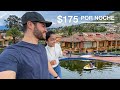 HOTEL CABAÑAS DEL LAGO ¿Vale la pena? | San Pablo - Imbabura