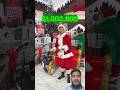 Giving Away $1, 000, 000 in Gifts To My Subscribers | #mrbeast