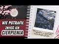 "Za każdym razem, kiedy je widzę, pęka mi serce" - #74 Tragedia w szpitalu neurologicznym