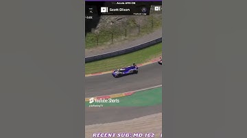 Can you guess this track? | Prototype Challenge | !commands | !help | #airacingtv on #Twitch