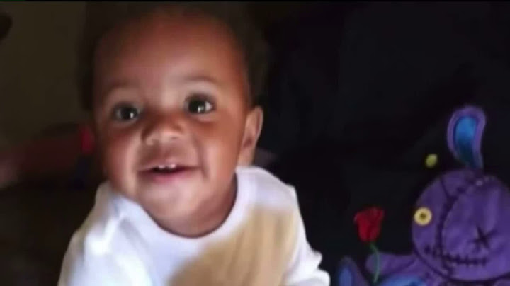 Video Shows Crash with California Deputy That Left Baby Dead, Mother Critically Injured