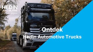 Download Lagu Ontdek Hedin Automotive Trucks MP3 Download Lagu Ontdek Hedin Automotive Trucks MP3
