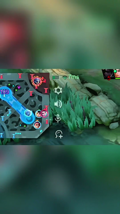 kok bisa hafal lagu russia mana suaranya candu lagi😭#mlbb