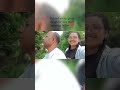 #fatherlove #youtube #trending #shorts #Asaameseshorts#AssamGirll 07