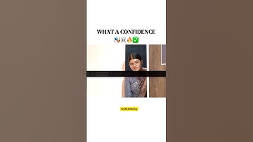 HOW TO INTRODUCE YOURSELF 🔥|| UPSC MOCK INTERVIEW ENGLISH ||#shorts #short