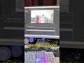 Speed duretione Trick⚡#shorts #adobepremierepro