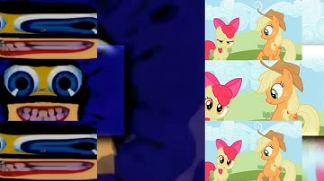 47 Shuric Scans With All Slides