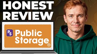 Public Storage Full Review - Features, Strengths, Weaknesses