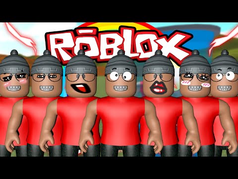 Roblox Fabrica De Clones 2 Clone Factory Tycoon Youtube - roblox a nova fabrica de zumbis infection inc godenot
