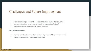 COMP90054 Project 2 Azul_group_project_45